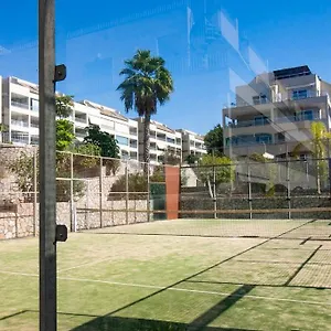 apartamento-san-remo-soleado.tenerifehoteles.net/