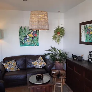 casa-para-ti-botanica.in-canary-islands.com/