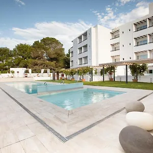 Levante Hotel