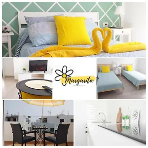 apartamento-margarita-puerto-del-carmen-lanzarote.in-canary-islands.com/