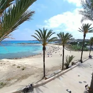 Rosa Maria Appartamento