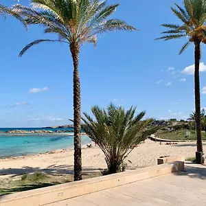 Copacabana A 20 M Dal Mare Appartamento
