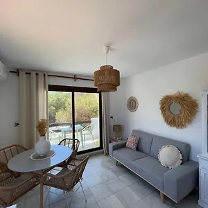 Bella Lilia Appartamento
