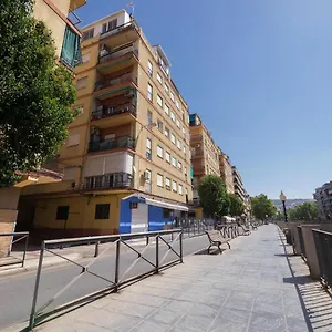 apartamento-ribera-del-genil-centro.es-andalucia.com/