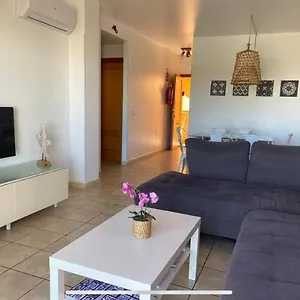 La Mundial Formentera Appartamento