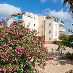 Catalina Apartment