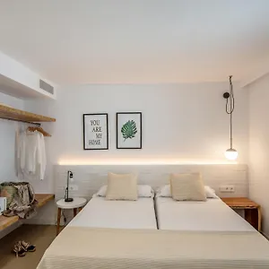 Appartement - Emar, Es Pujols