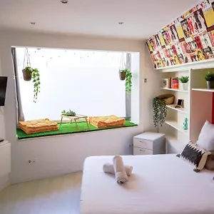 san-eloy-studio.es-andalucia.com/