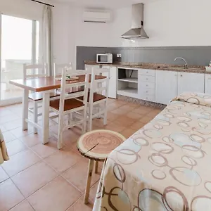 Timon - Emar Apartment