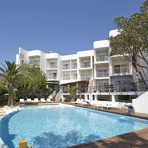 Appartement Castavi, Es Pujols